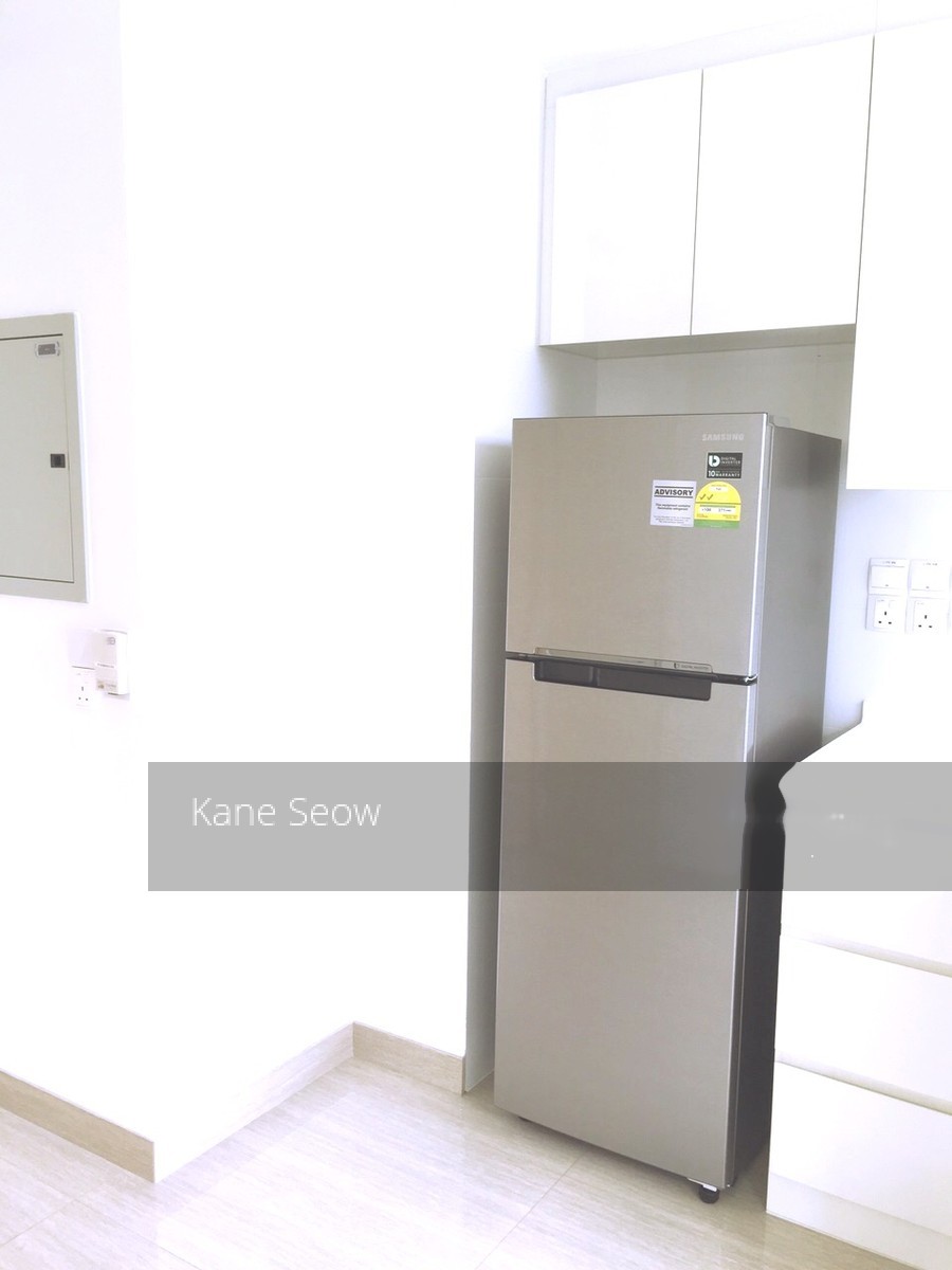 Suites @ Braddell (D13), Apartment #143199902
